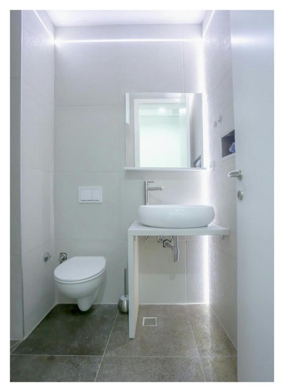 Relax Exclusive Apartment Free Public Parking Sarajevo Exterior photo
