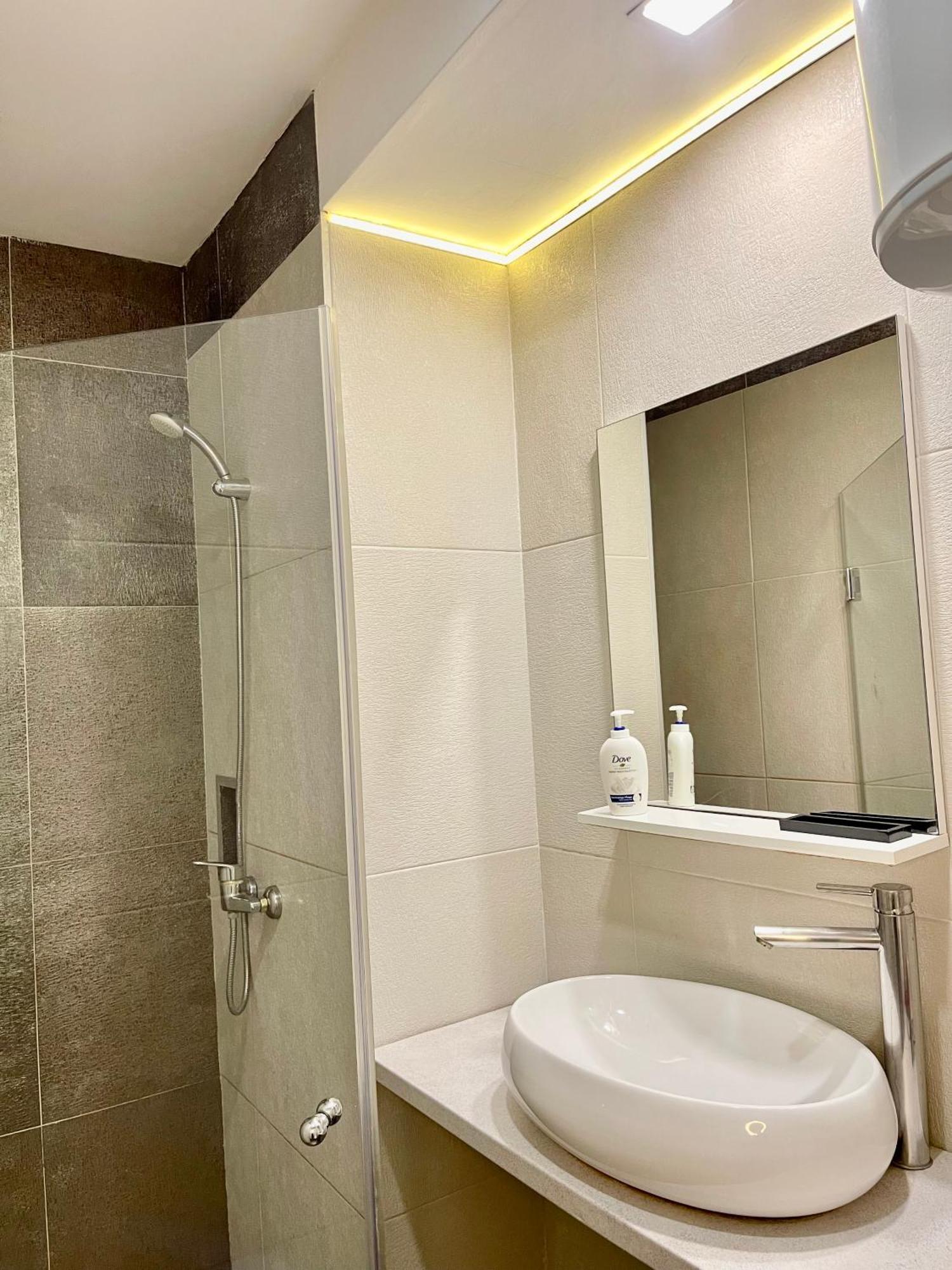 Relax Exclusive Apartment Free Public Parking Sarajevo Exterior photo