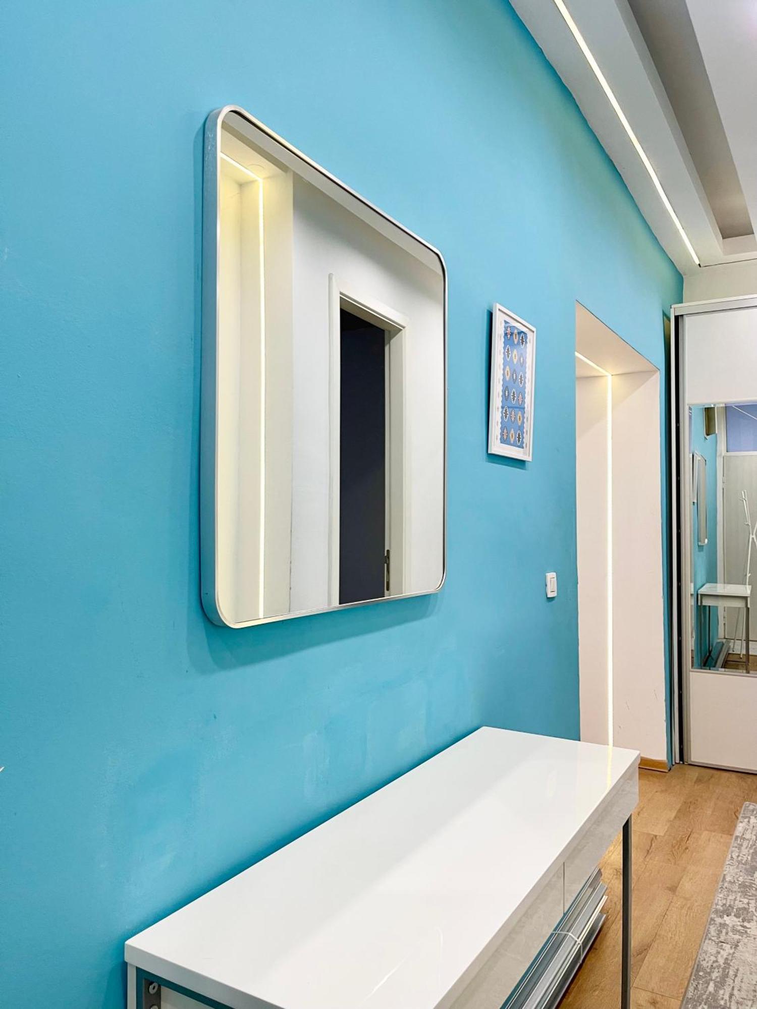 Relax Exclusive Apartment Free Public Parking Sarajevo Exterior photo