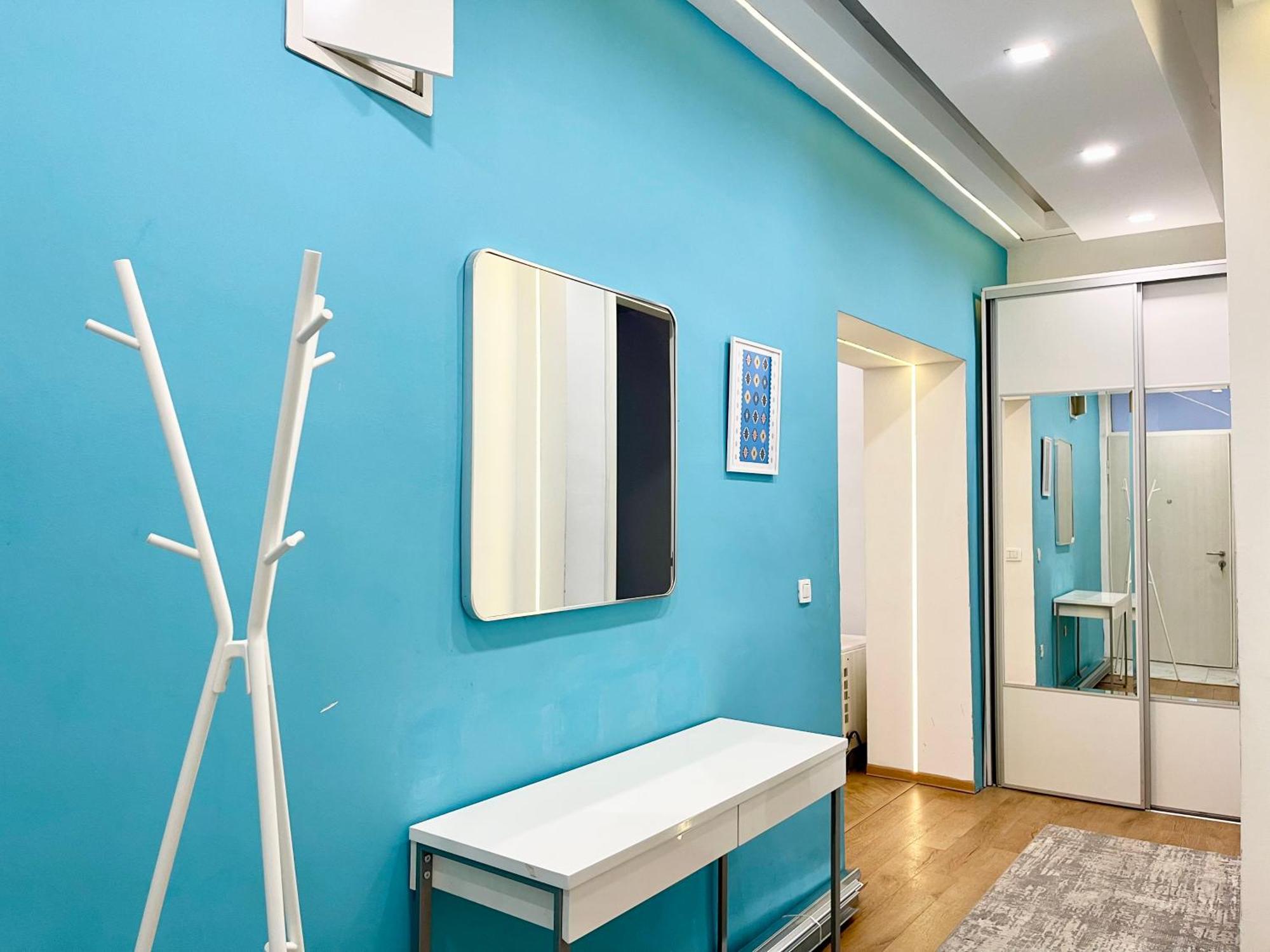 Relax Exclusive Apartment Free Public Parking Sarajevo Exterior photo