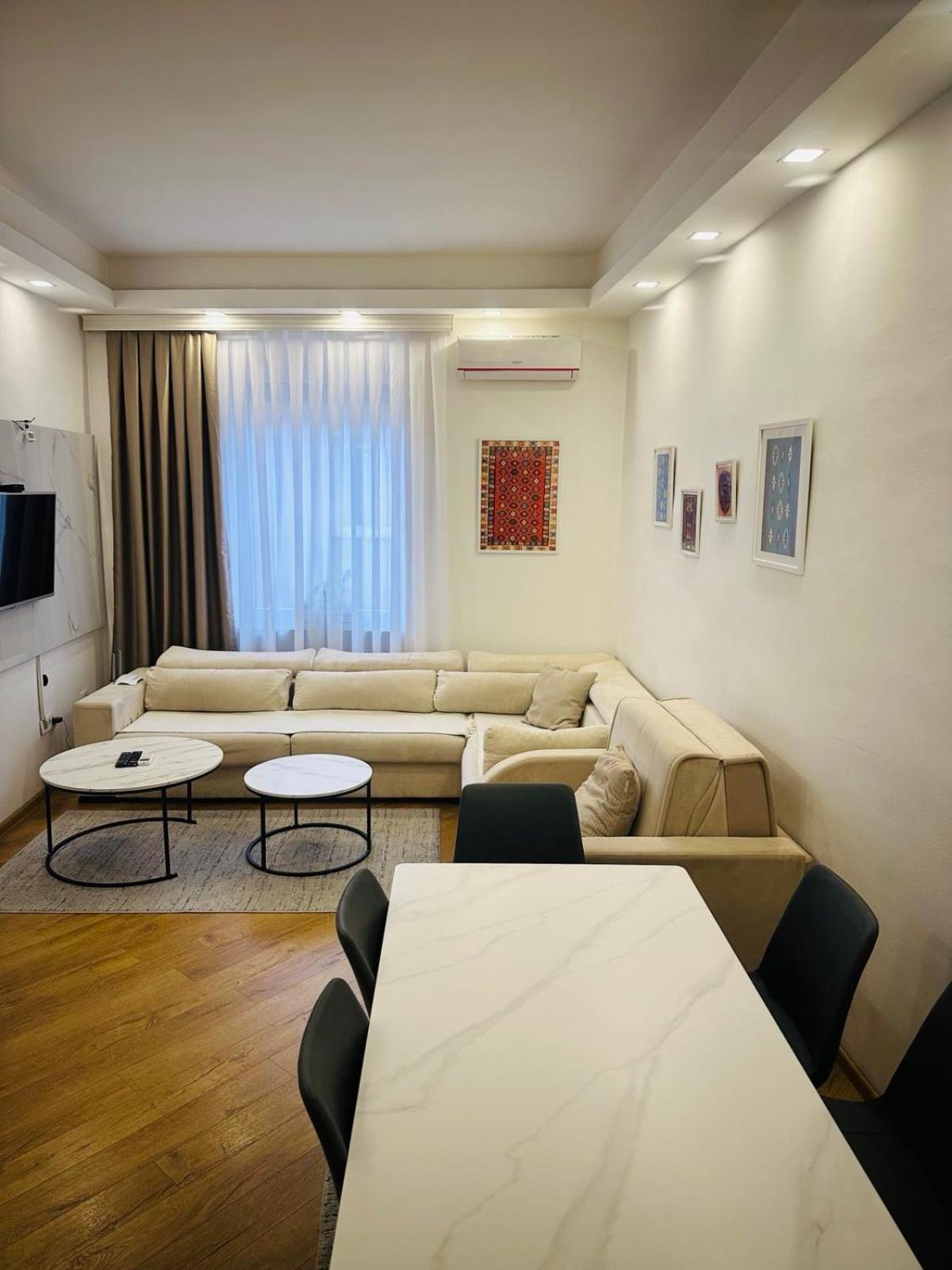 Relax Exclusive Apartment Free Public Parking Sarajevo Exterior photo