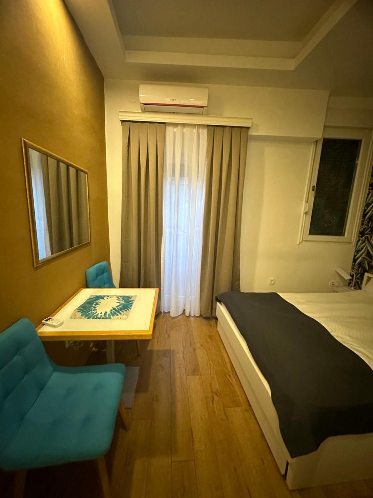 Relax Exclusive Apartment Free Public Parking Sarajevo Exterior photo