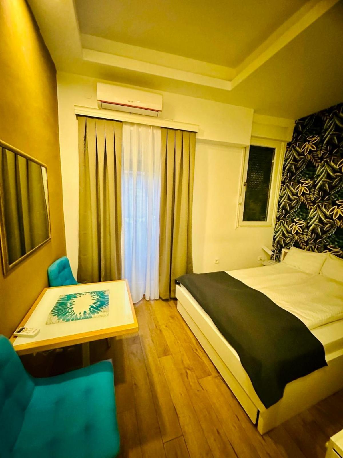 Relax Exclusive Apartment Free Public Parking Sarajevo Exterior photo